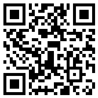 QR Code for 3GUpb63kBUAjaPNLzYDADHE8ocLqPpMJiu
