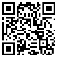 QR Code for 3GUphsPEYN4BAU96MZYspHgoduhJfmcgMq