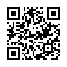 QR Code for 3GUphudqALiu8FQUcSMMebcWHA5gYtpuP6