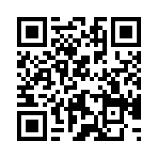 QR Code for 3GUphyE72MgALWkEMECCDRn2tae86zsyjx