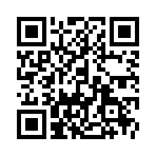 QR Code for 3GUpjtt4g23cbSSJoyBXz2khVLQ3SX1LDq