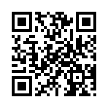 QR Code for 3GUpkpP7BV8nfQRF6ekgLZtbuAXRb3QeWh