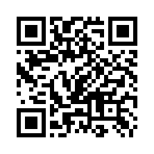 QR Code for 3GUppvAV4wtXUnjGZMZYGTSLFVBGqDMUXY