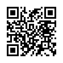 QR Code for 3GUprJdR5ojPaputTyKGA12PBf3wGeLitM