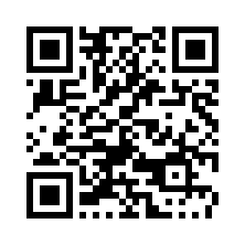 QR Code for 3GUq1msq2qBdqXG5V4BGdXthMNdkTxbcp1