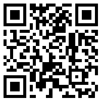 QR Code for 3GUq8BwZAVZvG4REWhb6Mqa3ukFJScrCKk