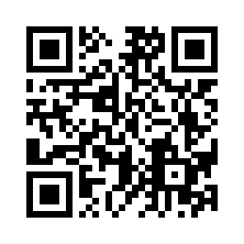 QR Code for 3GUq8G7szYQVTH2m2pucxnRc3DsdDMn3ZR