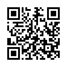 QR Code for 3GUqHzWE7x7oqviQuBVHHsofWDrry9nj1N