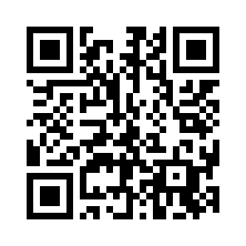 QR Code for 3GUqZAWdxY7ssnfkRf82yn6LWe3nGGtdsF
