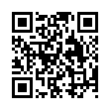 QR Code for 3GUqey1G9ZNeS2Dur7BpdcFTrqkNBj8uKd