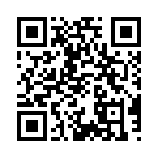QR Code for 3GUqf593bkAp1sNnPBQoDDPKmj22YVy9Uz
