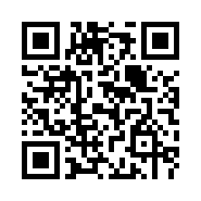 QR Code for 3GUqiNfXsprPnqvb85CzYR2tf2j4Z2WuzL