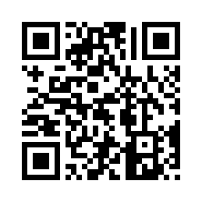 QR Code for 3GUqkcWzScxpJBfX3Bwt13gtKT2eNMRupy