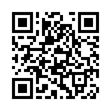 QR Code for 3GUqkrtkJNTaL1HPRFTnZgrRATVJusQi3v