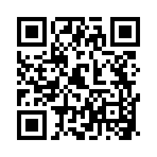 QR Code for 3GUquynKs14CbDTh55b4SzDJxPLSDBFPMB