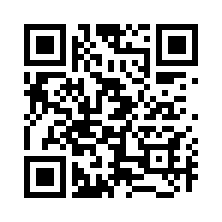 QR Code for 3GUr2CQ4F2dnu8MS1kdK7dymenySnjQWmq