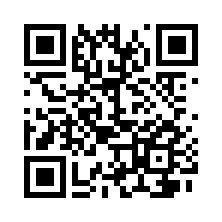 QR Code for 3GUr3GLaErZ13G8v5fq2cHPnrA8PPFDQAw