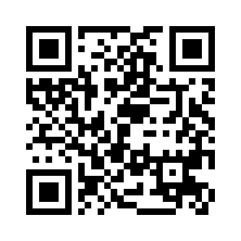 QR Code for 3GUr5Jn7Gbb4ceeWEd8EDaduL3aHaEmDHw