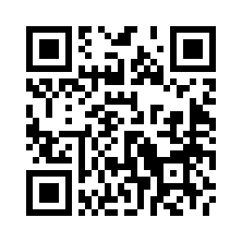 QR Code for 3GUr6StTbxyDUZCFJ5CbJvNfHbhtwuiGCd