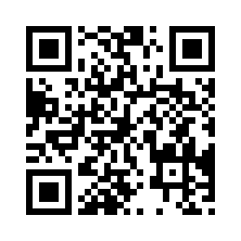 QR Code for 3GUrB6KWEiMTuTCcLg45ttSHht4dFQqCW4