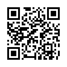 QR Code for 3GUrBJox6fdVyH9UsAPEUEHZFp5Xe8RWiZ