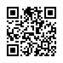 QR Code for 3GUrK3cFTpaiC8Bb138XSfxdV1RaqrpViX