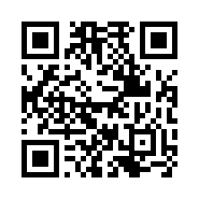 QR Code for 3GUrMjmCXP36tHoyo7XhwKnb2x4ARruMuj