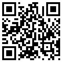 QR Code for 3GUrUokejBLSJZxCNdMNk2q3Wr2JMukbMr