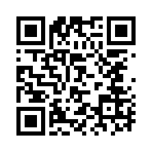 QR Code for 3GUrqG4rL1tRryvANd8SLdbFMSWY4Yma8S