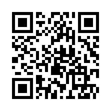 QR Code for 3GUs347sxm2grjJnPBC8PJNeBgFGarVktx