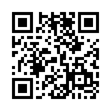 QR Code for 3GUsmv9SQKAcNzonvM8KoS8KcDY93xBUvY