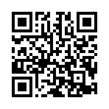 QR Code for 3GUsuL22hXBaAT8RyUbSyaPZMdHtESiLmp