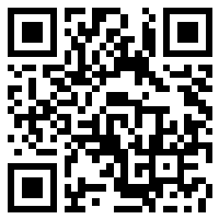 QR Code for 3GUt5Zad2pHiUDQv1a1Jg82AfTiWWZqJUt
