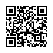 QR Code for 3GUt6uXwLx5QkKH8bWJiFGePAb7VjudwoB