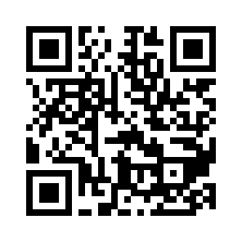 QR Code for 3GUt7Depr94r1GLJD83DauPHj1PMiEF11X