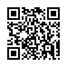 QR Code for 3GUt7qvfHrJaWFkgk8EqaUv8U6KGoWTC5w