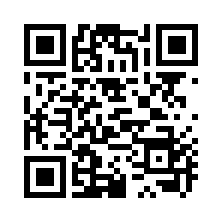 QR Code for 3GUt8Bm5idn4XZvtaF8xQGShLW8fEUb2y1