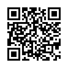 QR Code for 3GUtAkHXAMGMDb6kVeFWhvxJ54dNxpkA7G