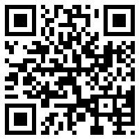 QR Code for 3GUtBRADDRWdgpB66qEoVchJ9avyNqJN4G