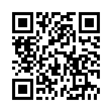 QR Code for 3GUtELr1secPrBsiUGF7ZaeRDFj6efMxci