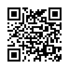 QR Code for 3GUtKF1gPvthjAZtHctenbqYEMtWHaPAKf