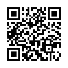 QR Code for 3GUtQHnXCAtC5kTaV3XzoXEeDo67VnreN9
