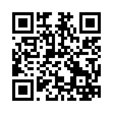 QR Code for 3GUtUYLB1wrpwz3KvxN1usjpvLCVi9e9Dq