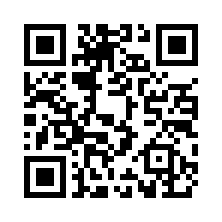 QR Code for 3GUtVBADG4UtpwRqdakEGoy7ftJHvq2CSu