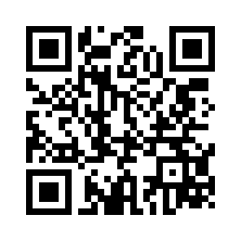 QR Code for 3GUtaE2KKVCUtatNqCsWGXwa3EdTayNRa6