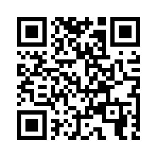 QR Code for 3GUtadT2rbjMKuLfMkMiE51jqZPpHKtpCf