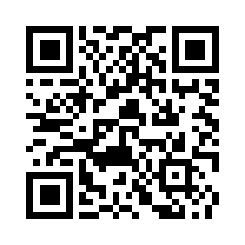 QR Code for 3GUteMTP37Hps5MC6mQqUseyNC8Aw18jUr