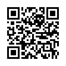 QR Code for 3GUtfg86wP76AWV32dKR3tfVmoUs18AxR5