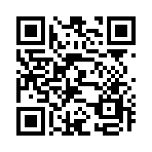 QR Code for 3GUti2WTFiS8E73b4tiNHiu73E5MupN21K