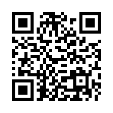 QR Code for 3GUtixUE121Z97U33oufGfQ3AzLvwziqdh